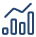 bar-chart-icon