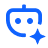 Synthetic QA