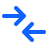 Regression Testing