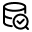 data-validation