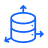 Vector DB with Zero Setup