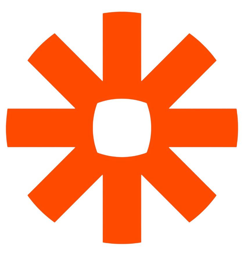 Zapier