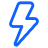 Re-Test