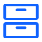 Deterministic File Retrieval