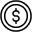 g1080