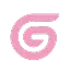 gum-hero
