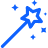 Custom Branding