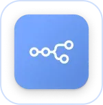 n8n Node Pack