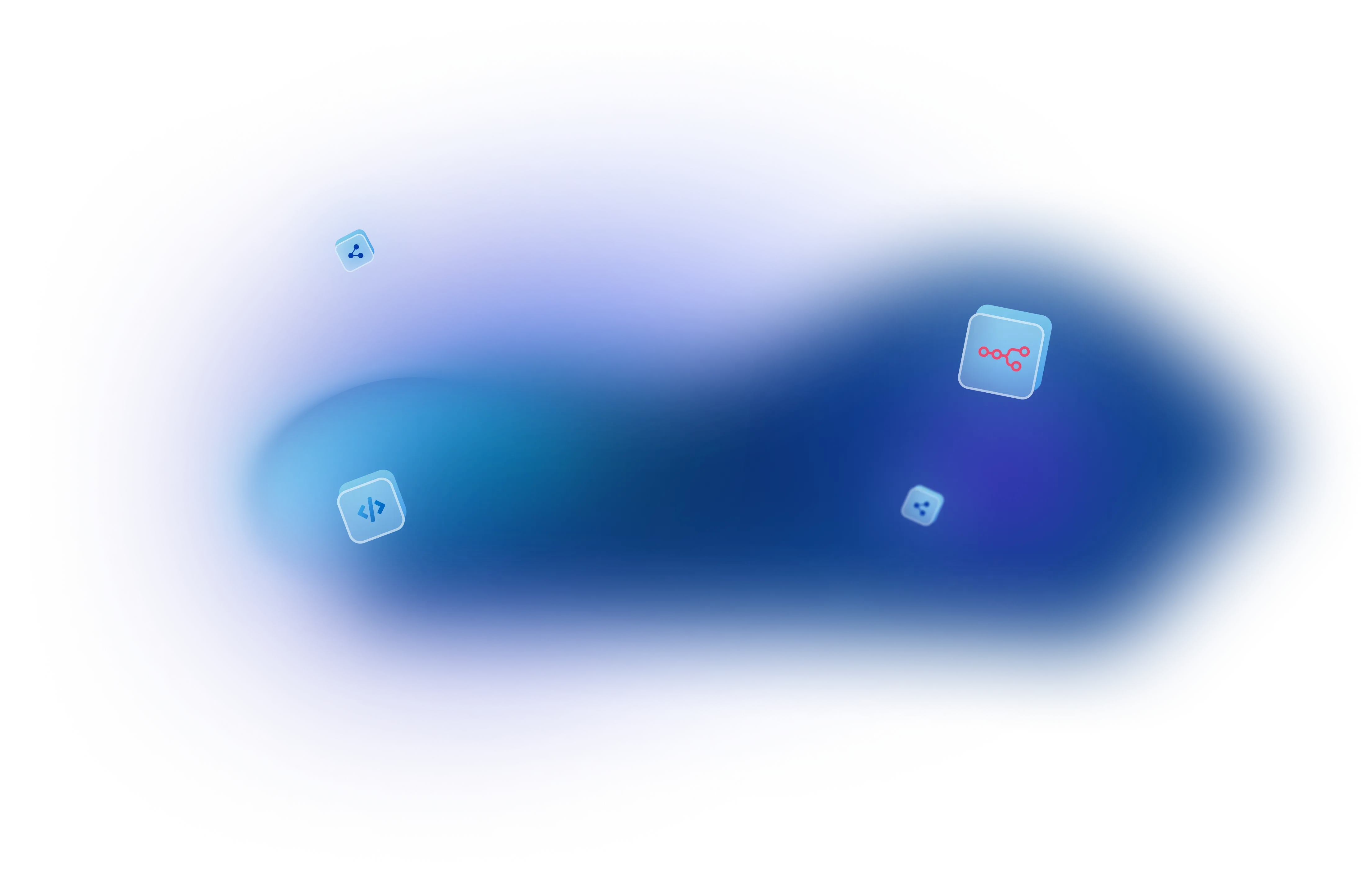 Build Logic in n8n. Manage Intelligence in AgentBrains
