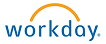 workday-logo