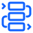 n8n nodes