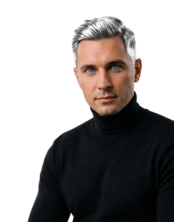 AgentBrains AI