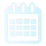 247 Support Without Downtime