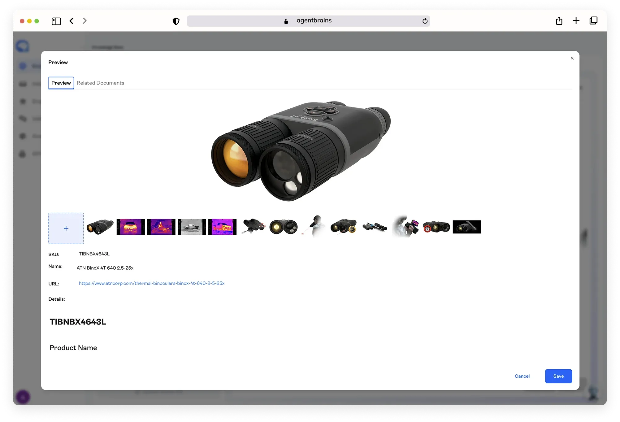 Browser
