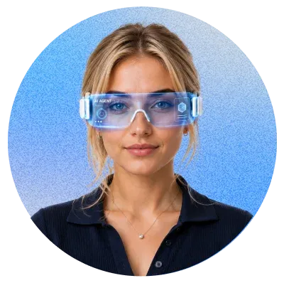 Client Liaison Agent