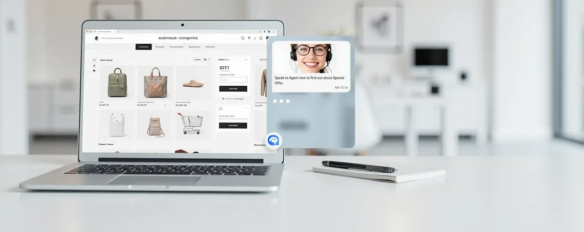 Comprehensive
Knowledge