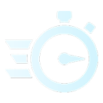 Elevated Customer Experience