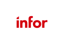 Infor