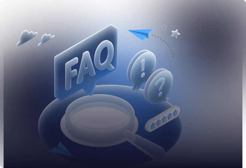 Instant Query Resolution