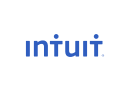 Intuit