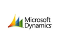 Microsoft Dynamics