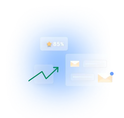 Production Monitoring