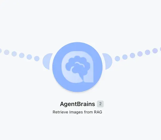 Retrieve images from rag
