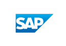 SAP