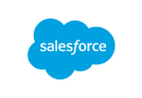 Salesforce