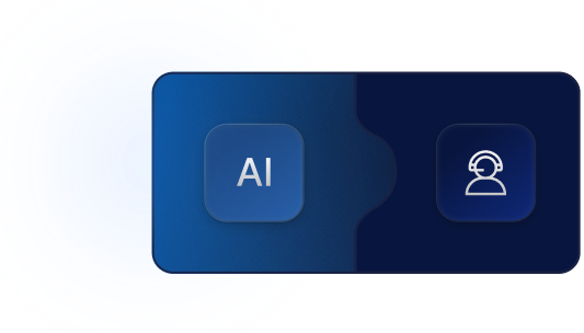 Seamless Issue Escalation