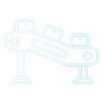 Simplified Operations