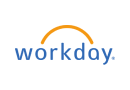 Workday