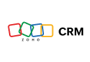 Zoho