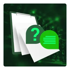 general-helper-graph-1