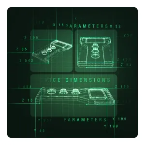 general-helper-graph-2