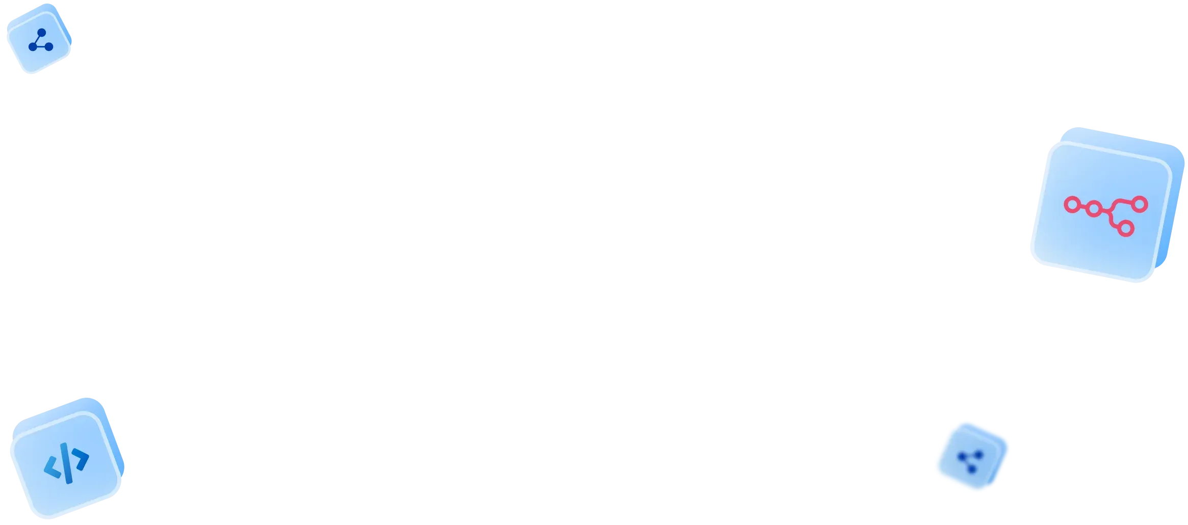 n8n Nodes
