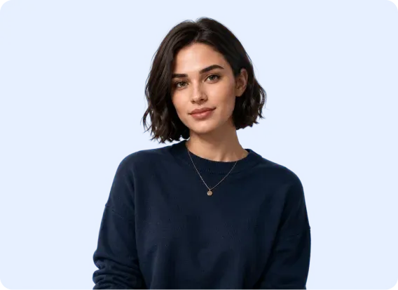 Sofia