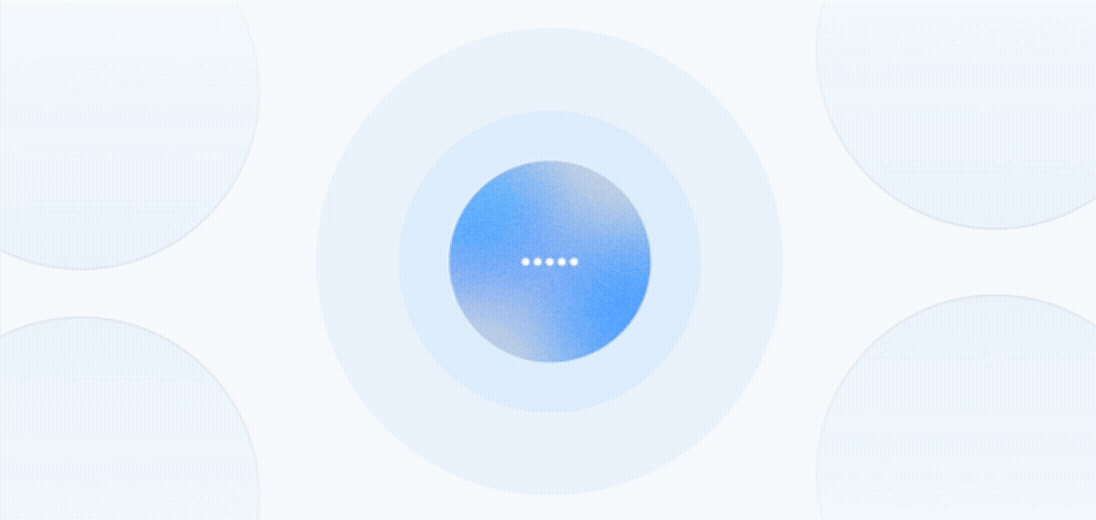 Voice